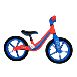 BICICLETA DE EQUILIBRIO MICKY