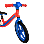 BICICLETA DE EQUILIBRIO MICKY - Imagen 2