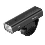 Luz delantera de 800Lum RHL800 para ciclismo Rockbros