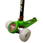 SCOOTER KODI 3D  PARA NIÑOS CON BLUEOOTH Y LUCES - Imagen 5