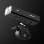 Luz delantera de 800Lum RHL800 para ciclismo Rockbros - Imagen 2