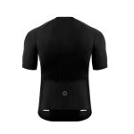 JERSEY DE CICLISMO PARA HOMBRE ZH0708BK ROCKBROS - Imagen 2