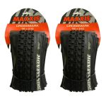 Llanta Maxxis Ikon - Imagen 2