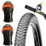 Llanta Maxxis Ikon - Imagen 5