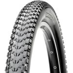 Llanta Maxxis Ikon