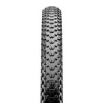 Llanta Maxxis Ikon - Imagen 4