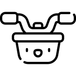 Portabebé