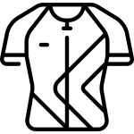 Ropa De Ciclismo